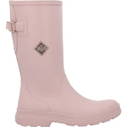 Muck Women's Rainscape 12"   Rainscape Women In Woodrose/Twilight M