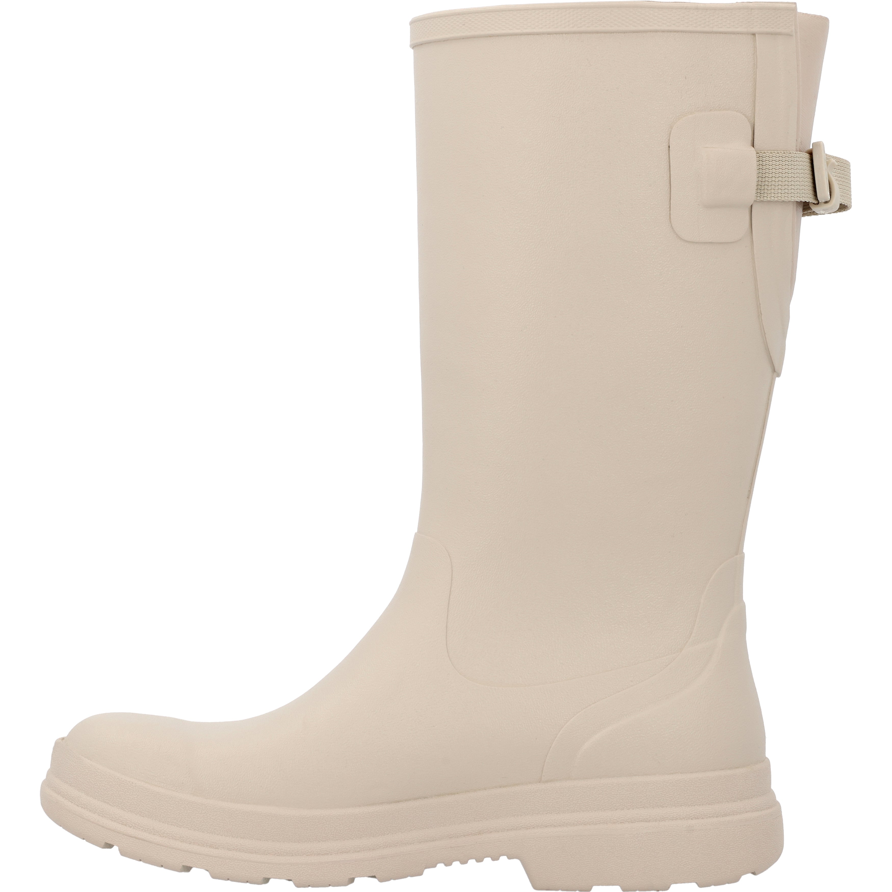 Muck Women's Rainscape 12"   Rainscape Women In Cement/Chinchilla M