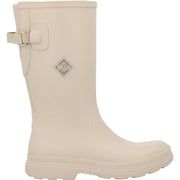 Muck Women's Rainscape 12"   Rainscape Women In Cement/Chinchilla M