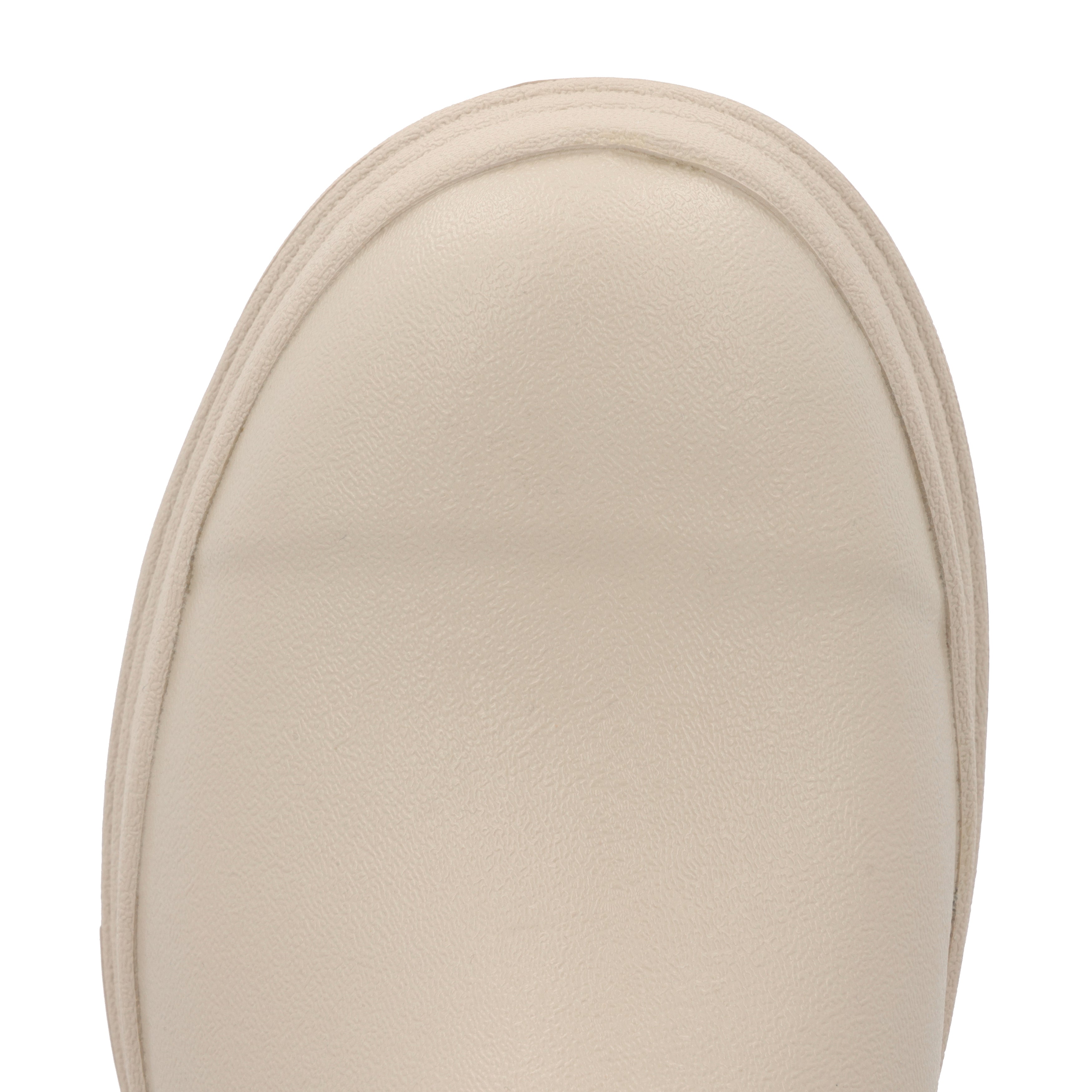 Muck Women's Rainscape 12"   Rainscape Women In Cement/Chinchilla M