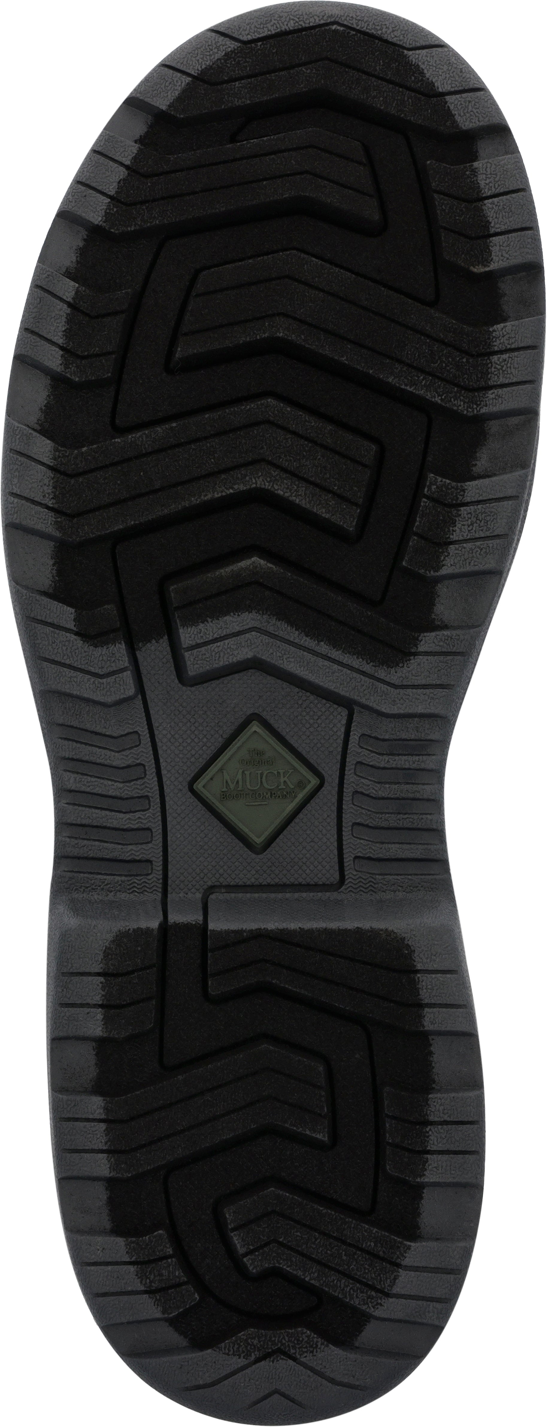 Muck Men's Rainscape Chelsea   Rainscape Men In Black/Dark M