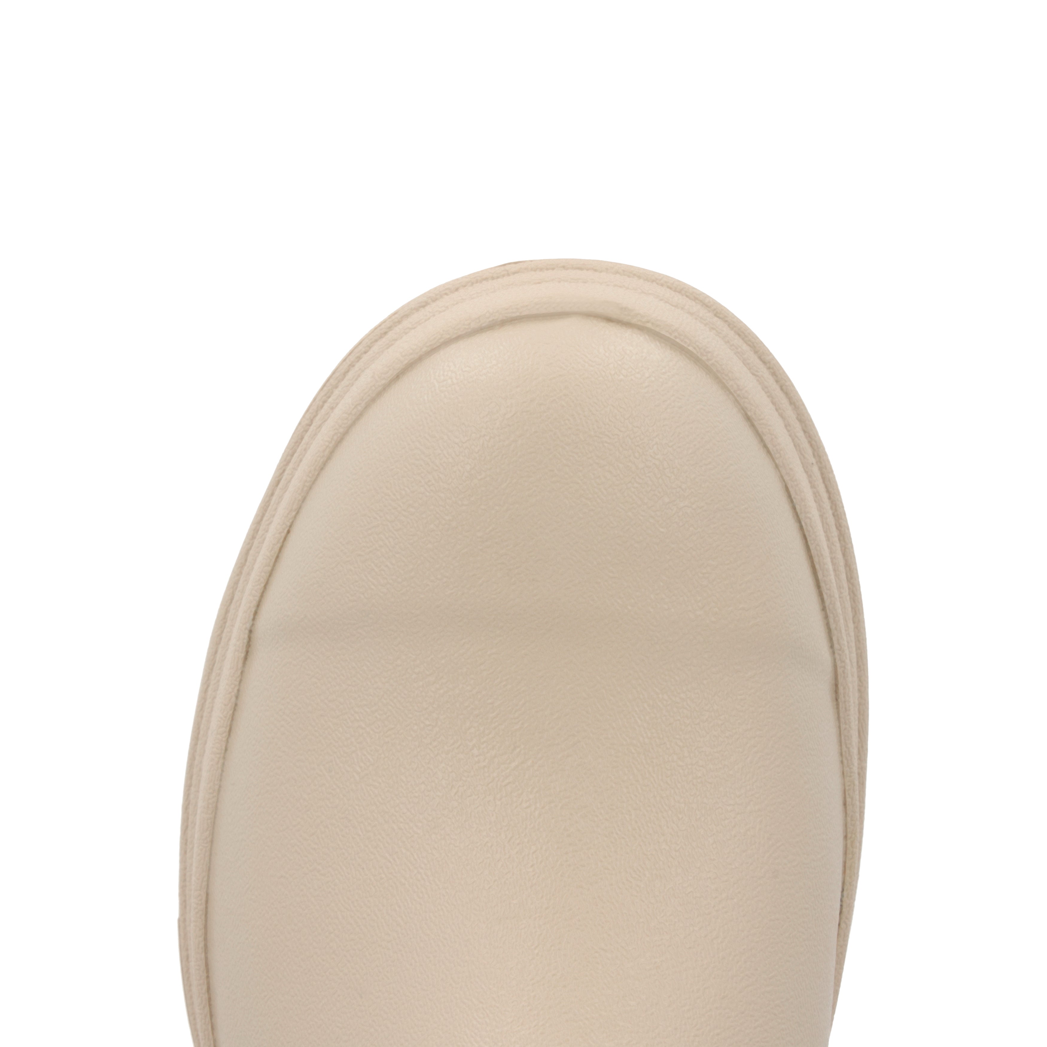 Muck Women's Rainscape Chelsea   Rainscape Women In Cement/Chinchilla M