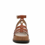 Sam Edelman Women's Naima Brown M