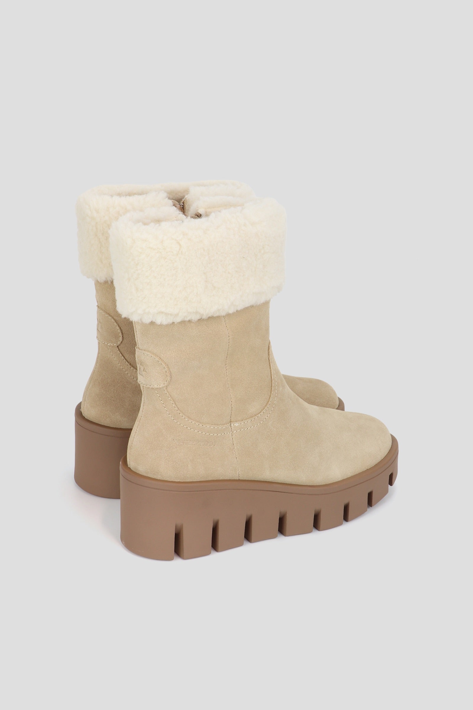 Cougar Women's Nala In Draft