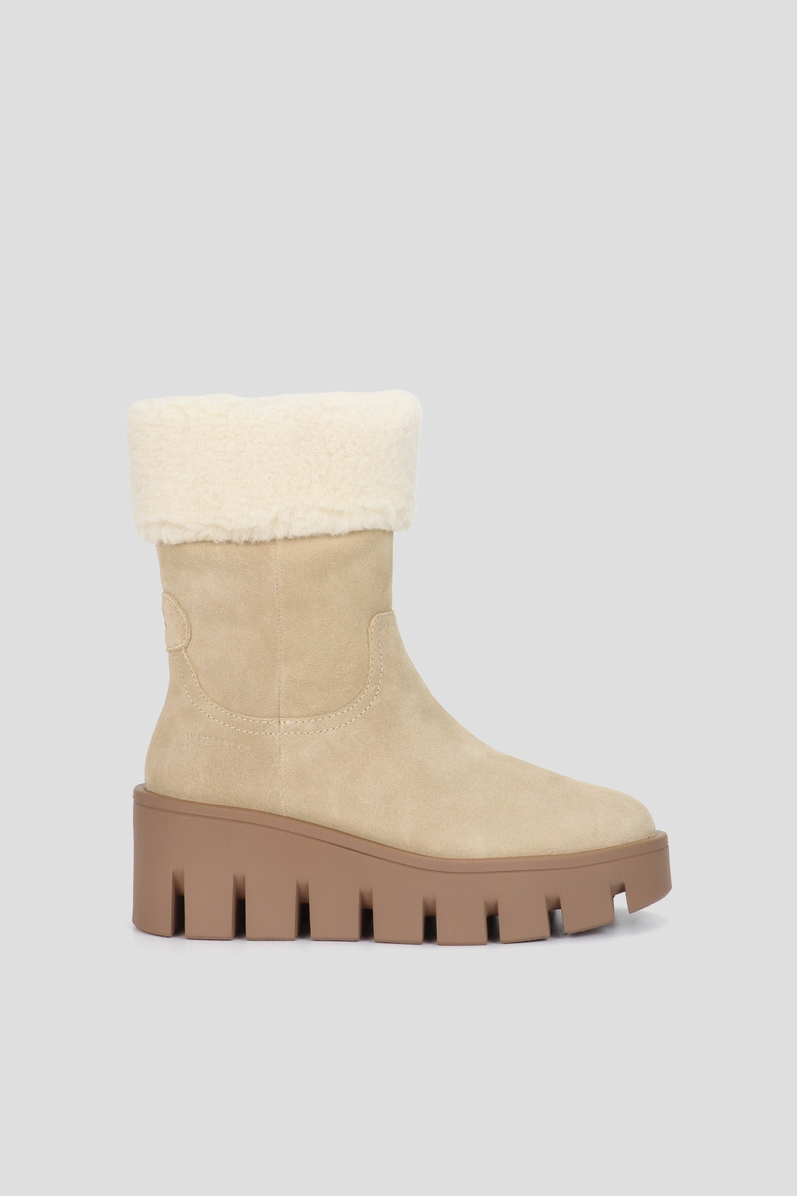 Cougar Women's Nala In Draft