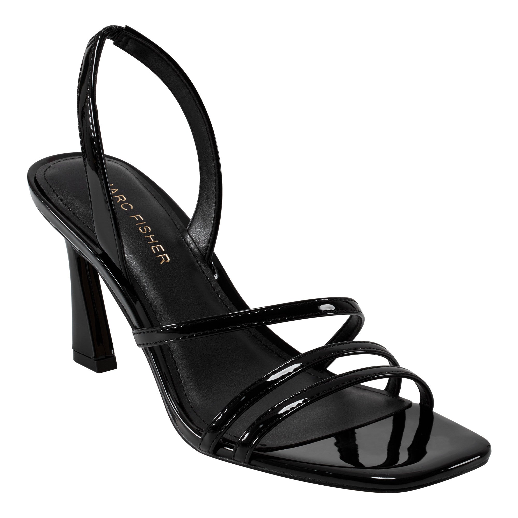 Marc Fisher Women's Nalina In Premiere Must