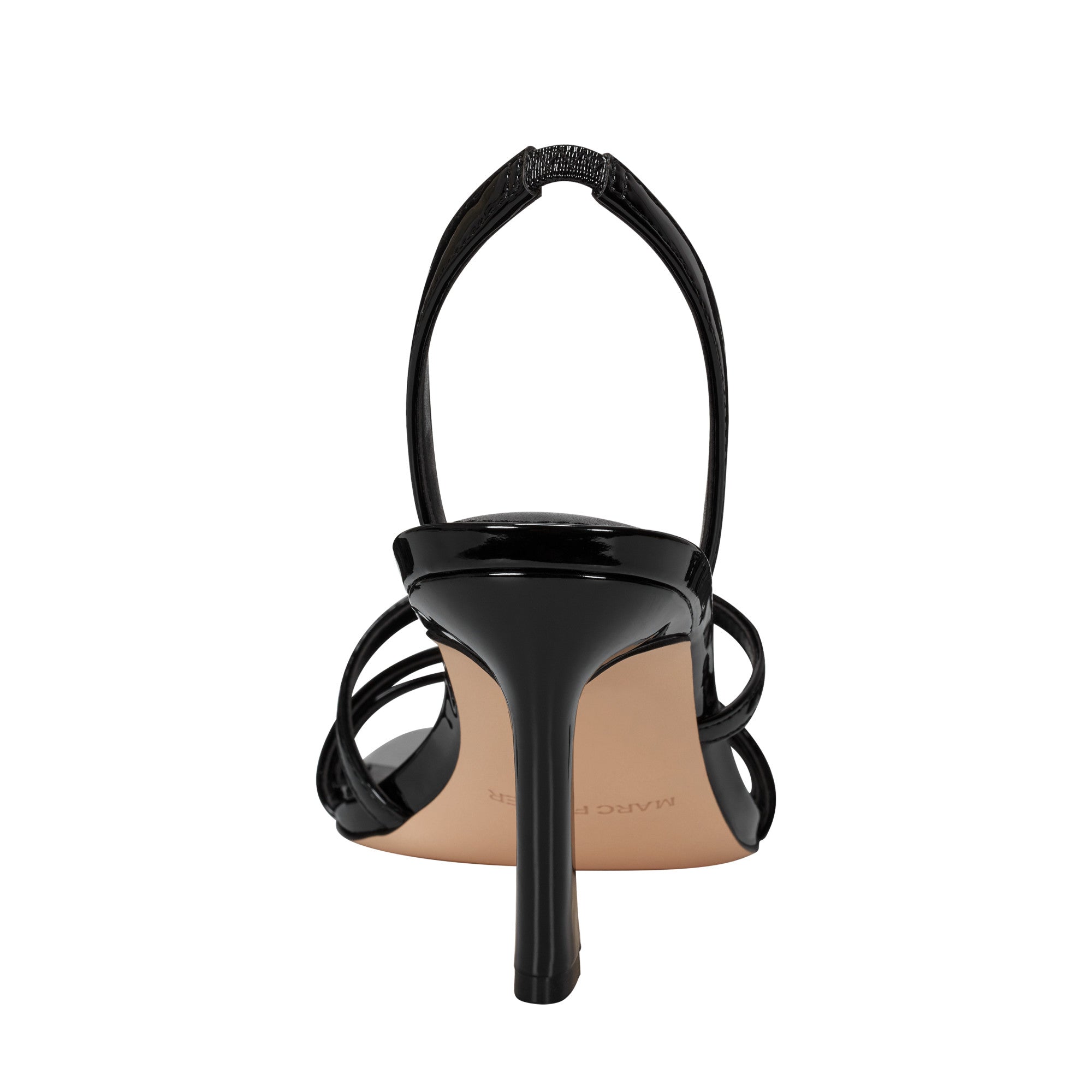 Marc Fisher Women's Nalina In Premiere Must M