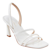 Marc Fisher Women's Nalina In White M