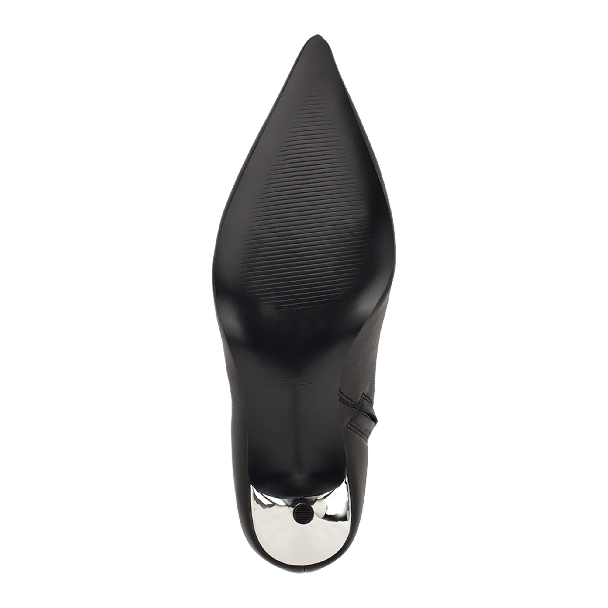 Nine West Women's Narend In Black