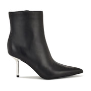Nine West Women's Narend In Black