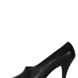 Jeffrey Campbell  Women's Natalya Black M