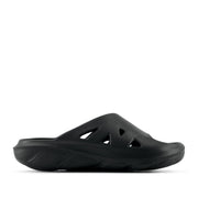 New Balance Unisex Fresh Foam RCVRY Slide in Phantom