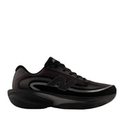 New Balance Women's Ellipse in Black/Faded Black/Black Metallic