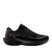 New Balance Women's Ellipse in Black/Faded Black/Black Metallic