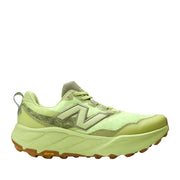 New Balance Men's Fresh Foam X Hierro v9 in Afterglow/Dark Olivine