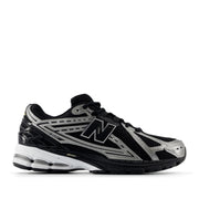 New Balance Unisex 1906R in Black