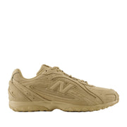 New Balance Women's 204L in Incense