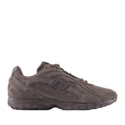 New Balance Women's 204L in Cortado