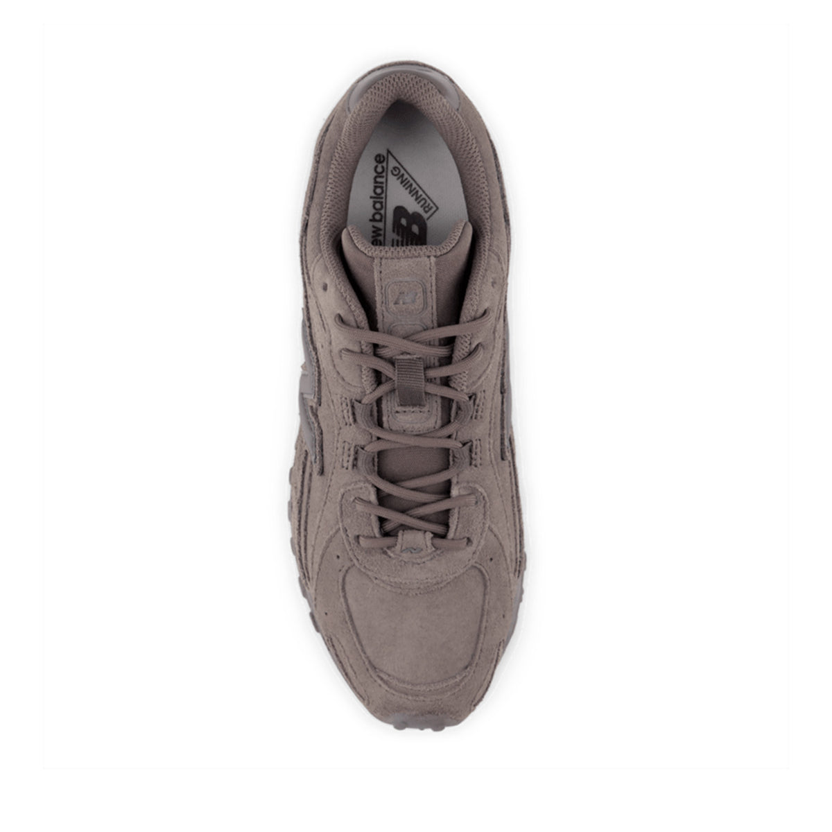 New Balance Women's 204L in Cortado