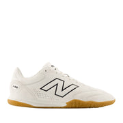 New Balance Unisex 442 ELITE IN LS V3 in White/Black