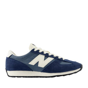 New Balance Unisex 471 in NB Navy/Shadow Blue