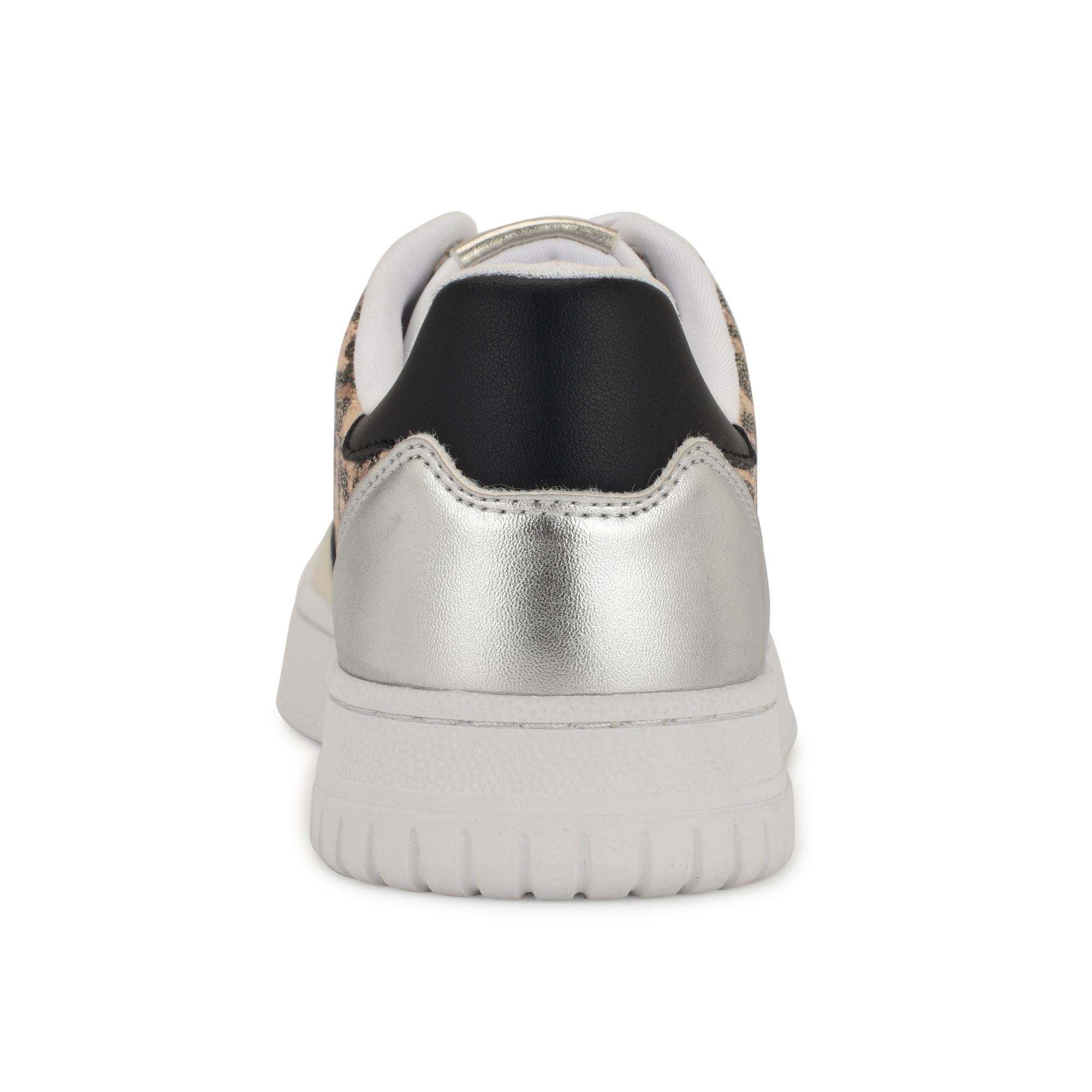 Nine West Women's Nenya3 Gold M