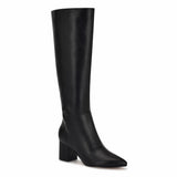 Nine West Women's Netion3_Wc Black M