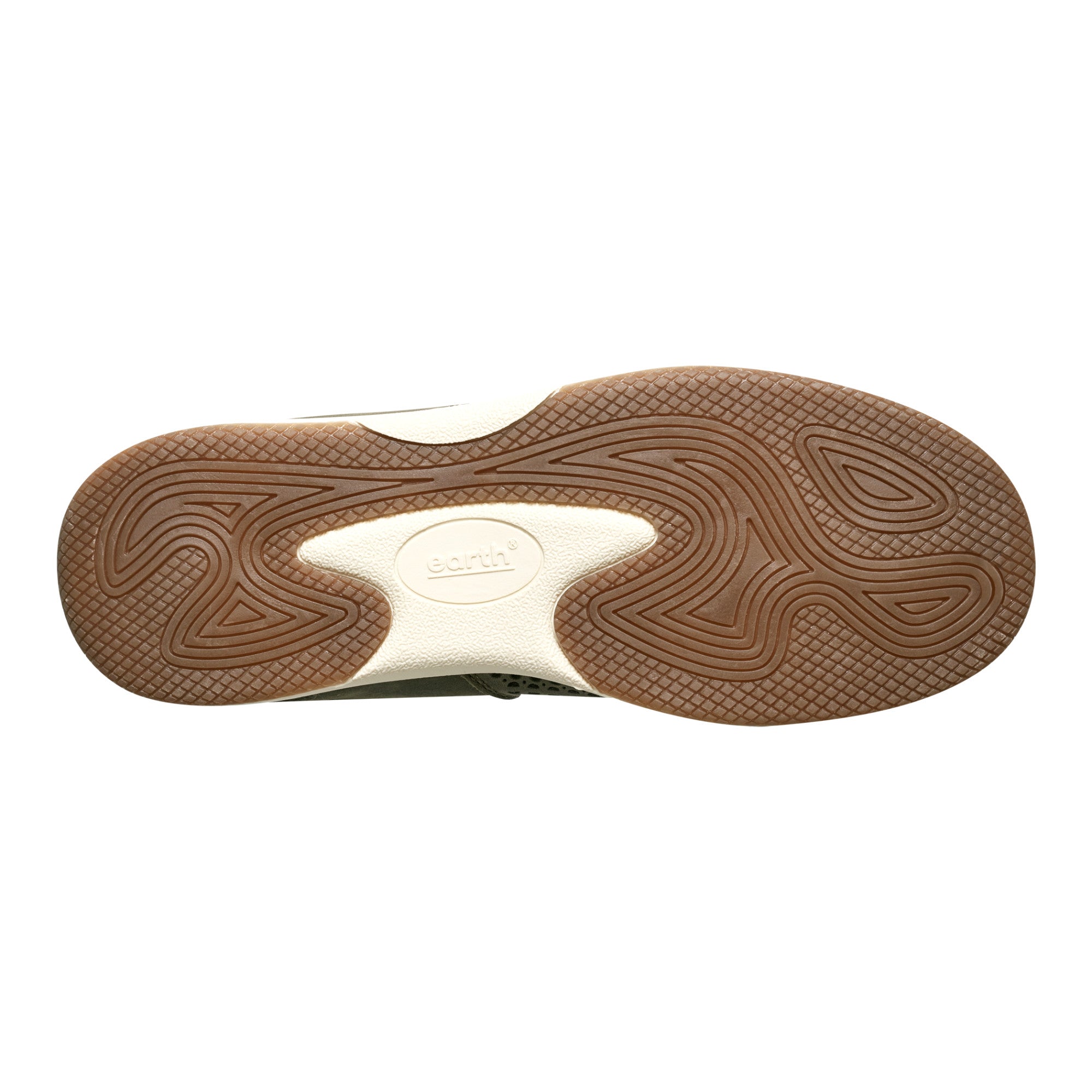 Earth Women's Netta In Aster