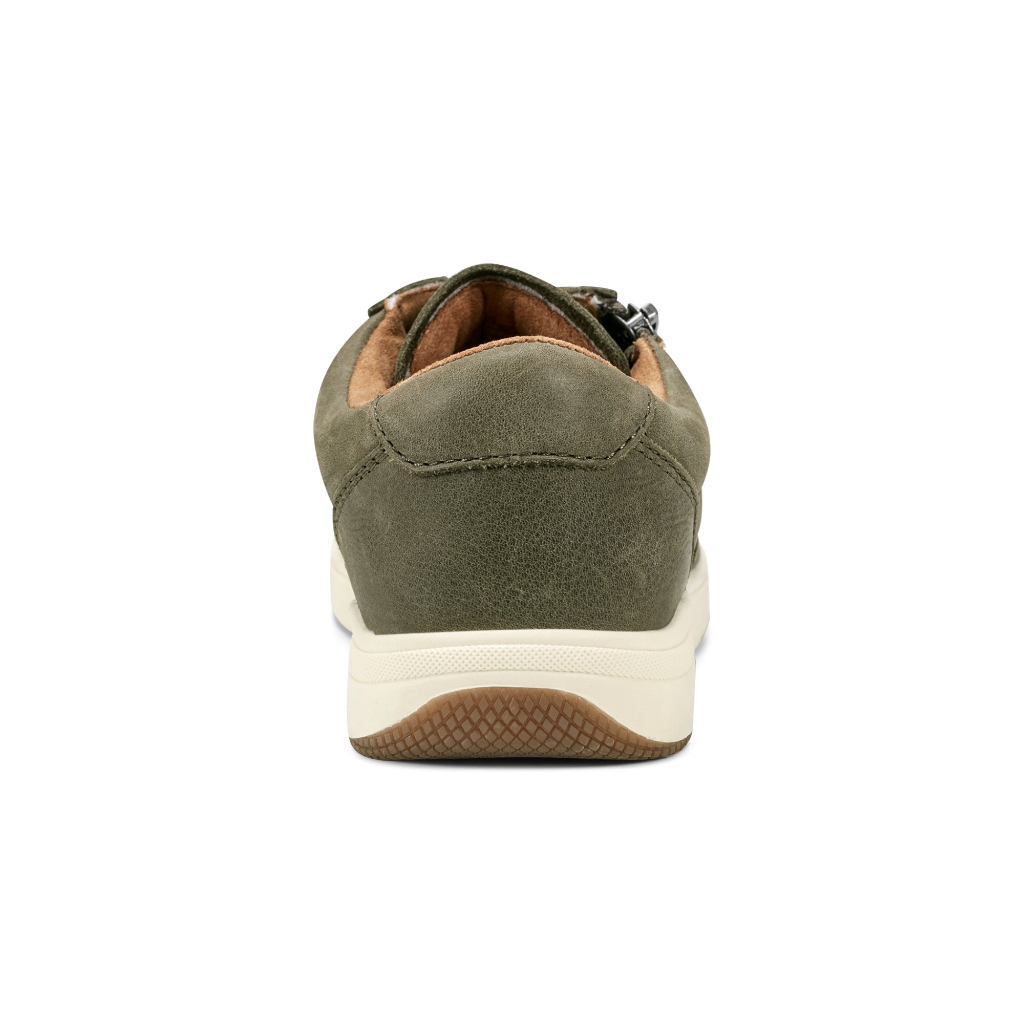 Earth Women's Netta In Aster