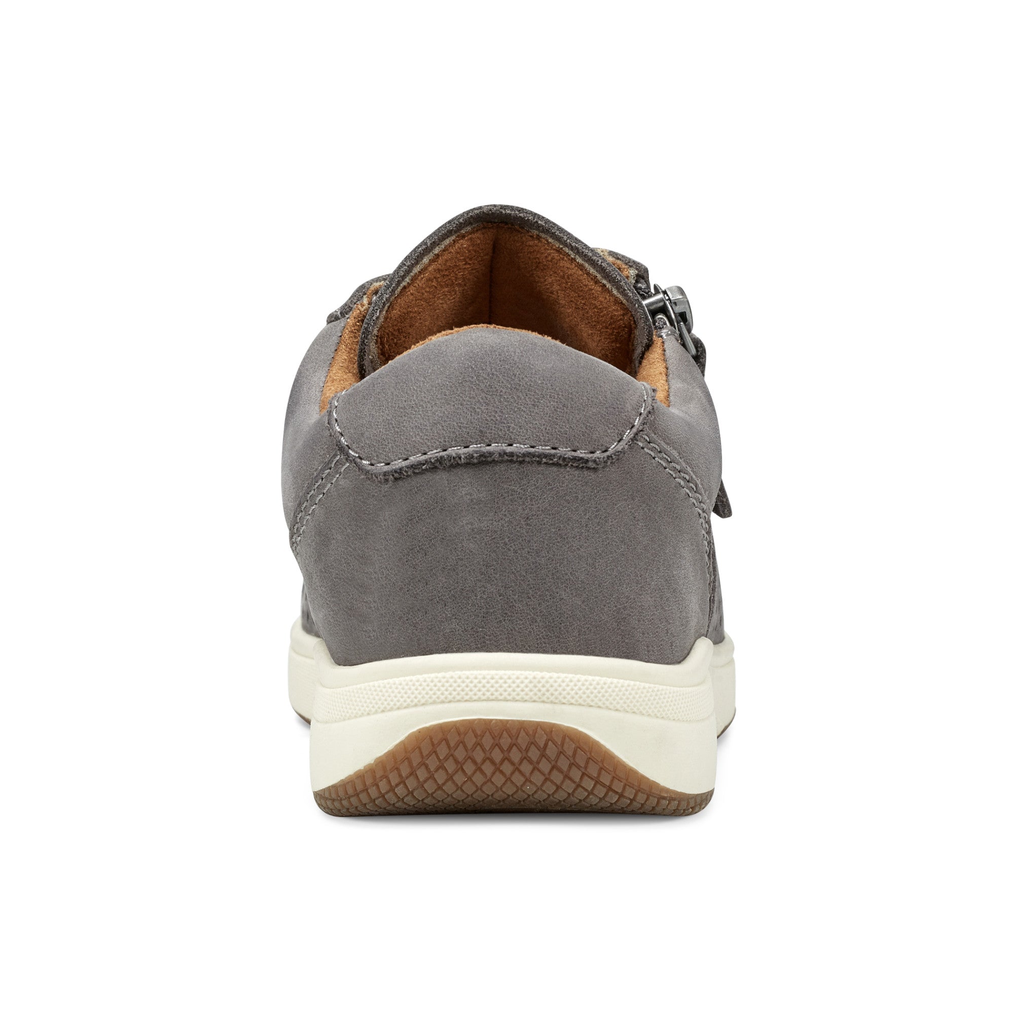 Earth Women's Netta In Grey/Paul