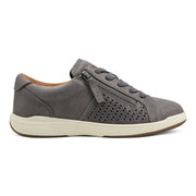 Earth Women's Netta In Grey/Paul