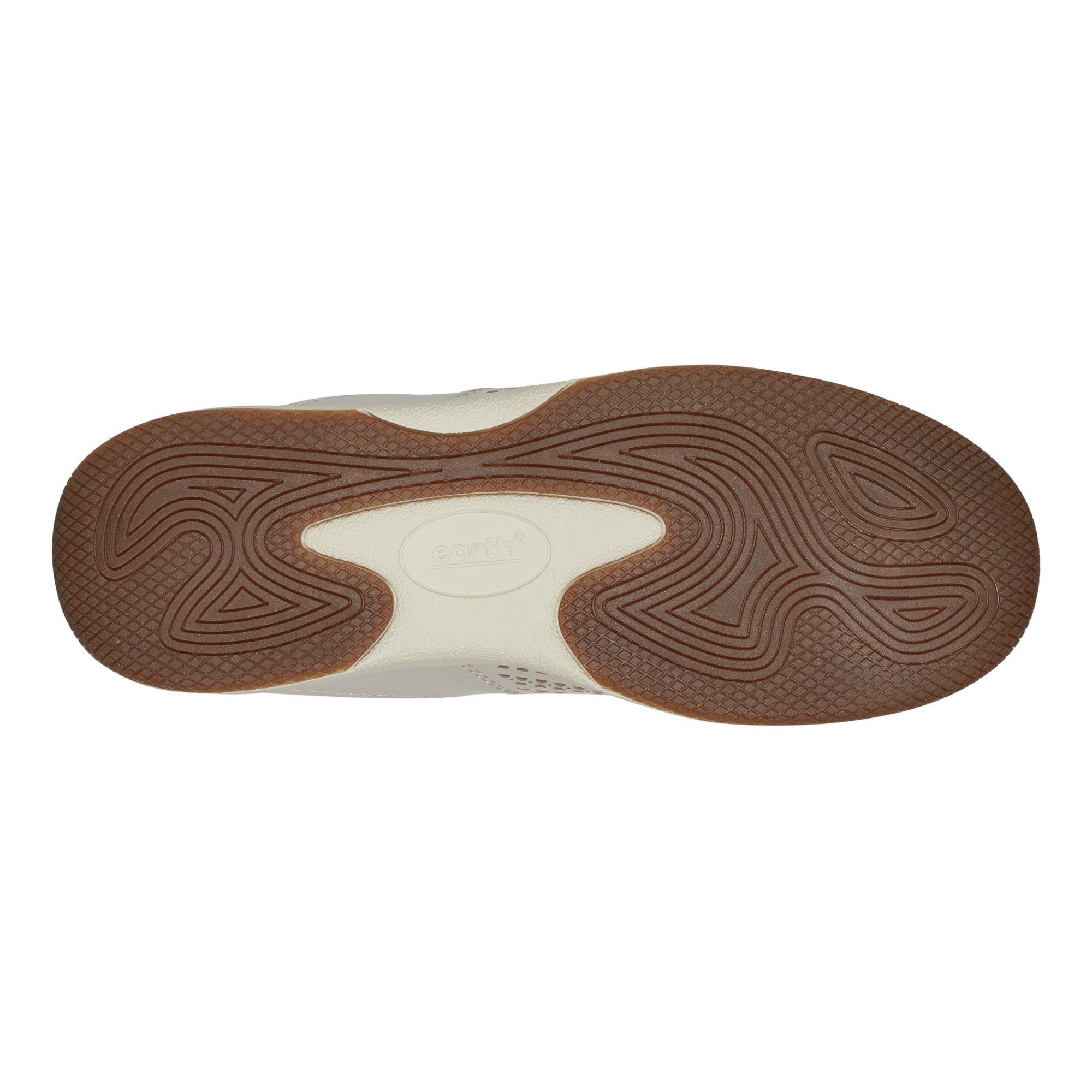 Earth Women's Netta In Sand