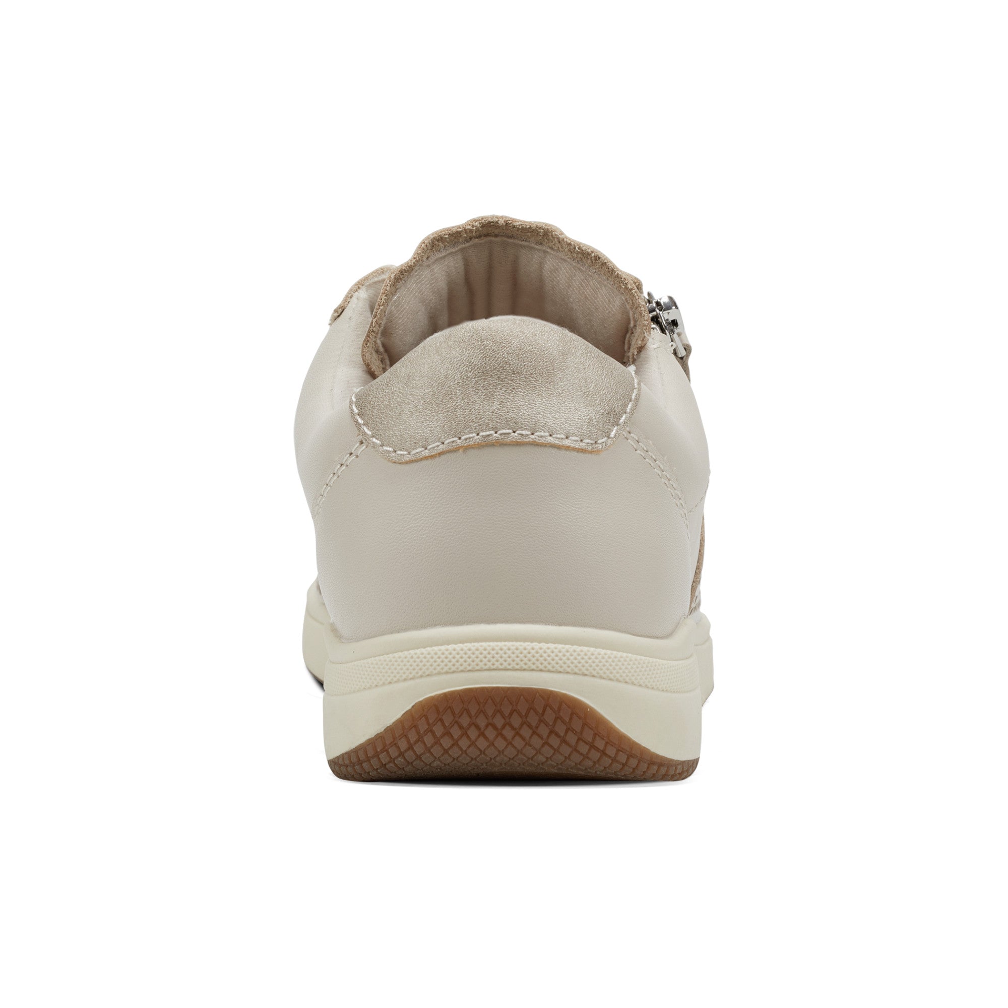 Earth Women's Netta In Sand