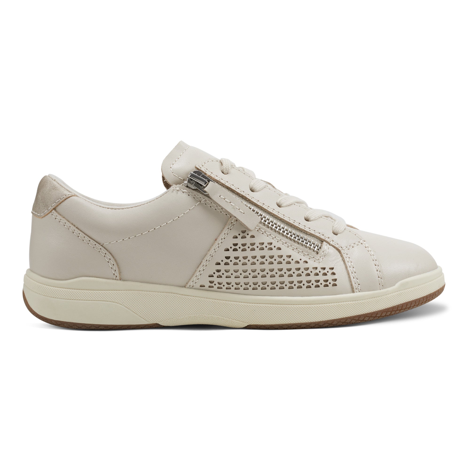 Earth Women's Netta In Sand