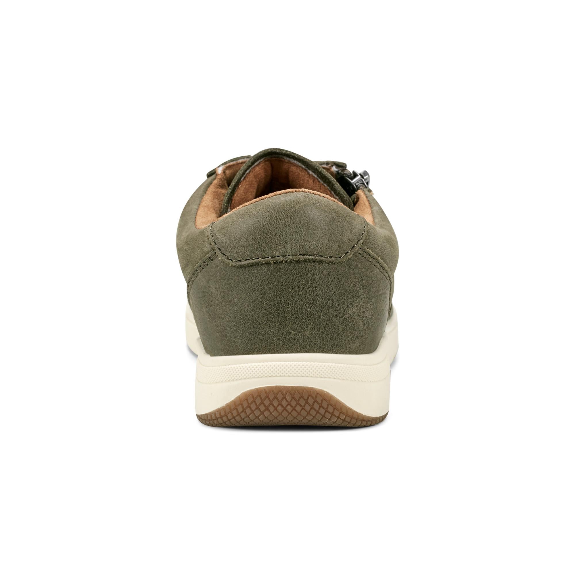 Earth Women's Netta Green M