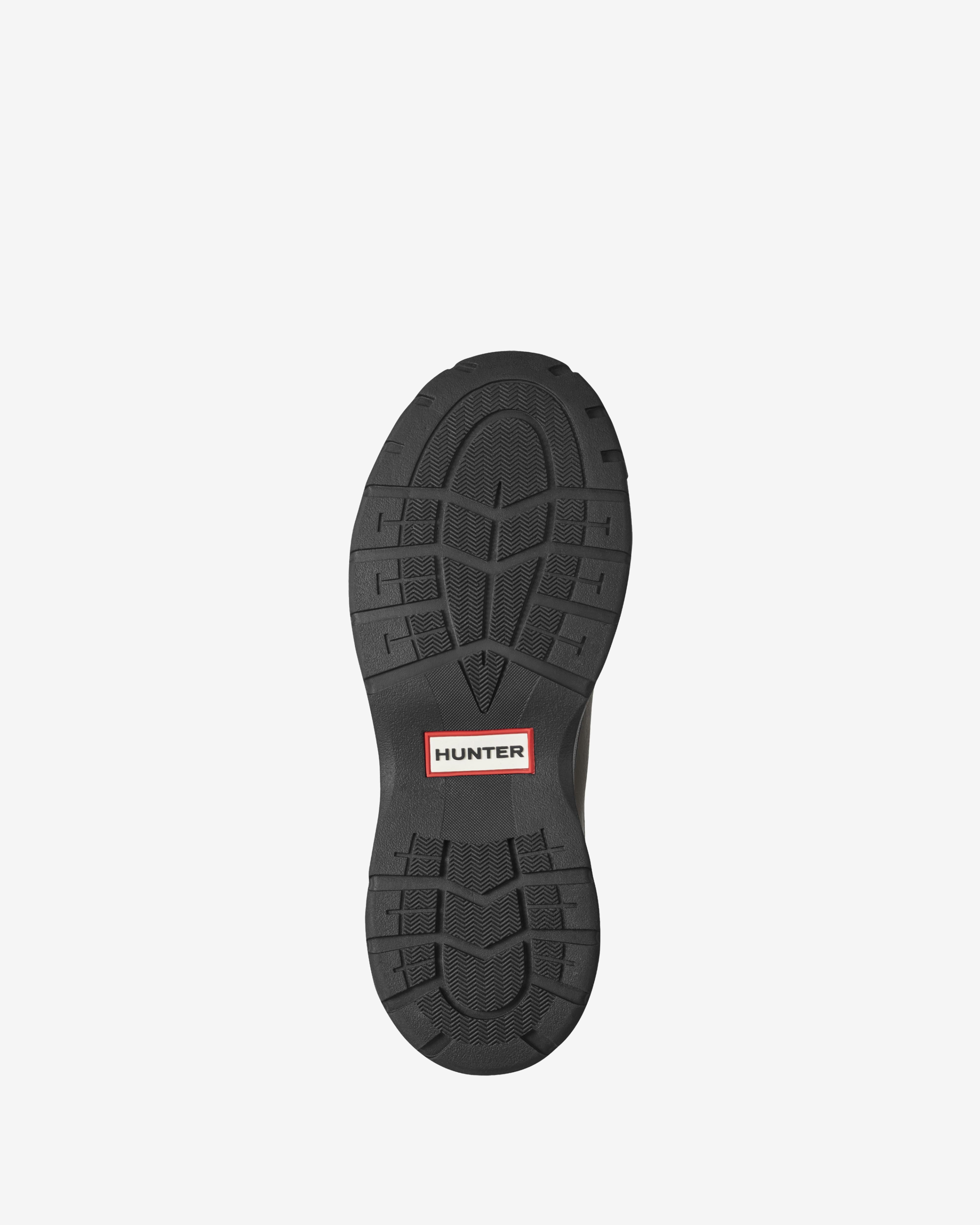 Hunter  Women's Neveah Bootie Green M