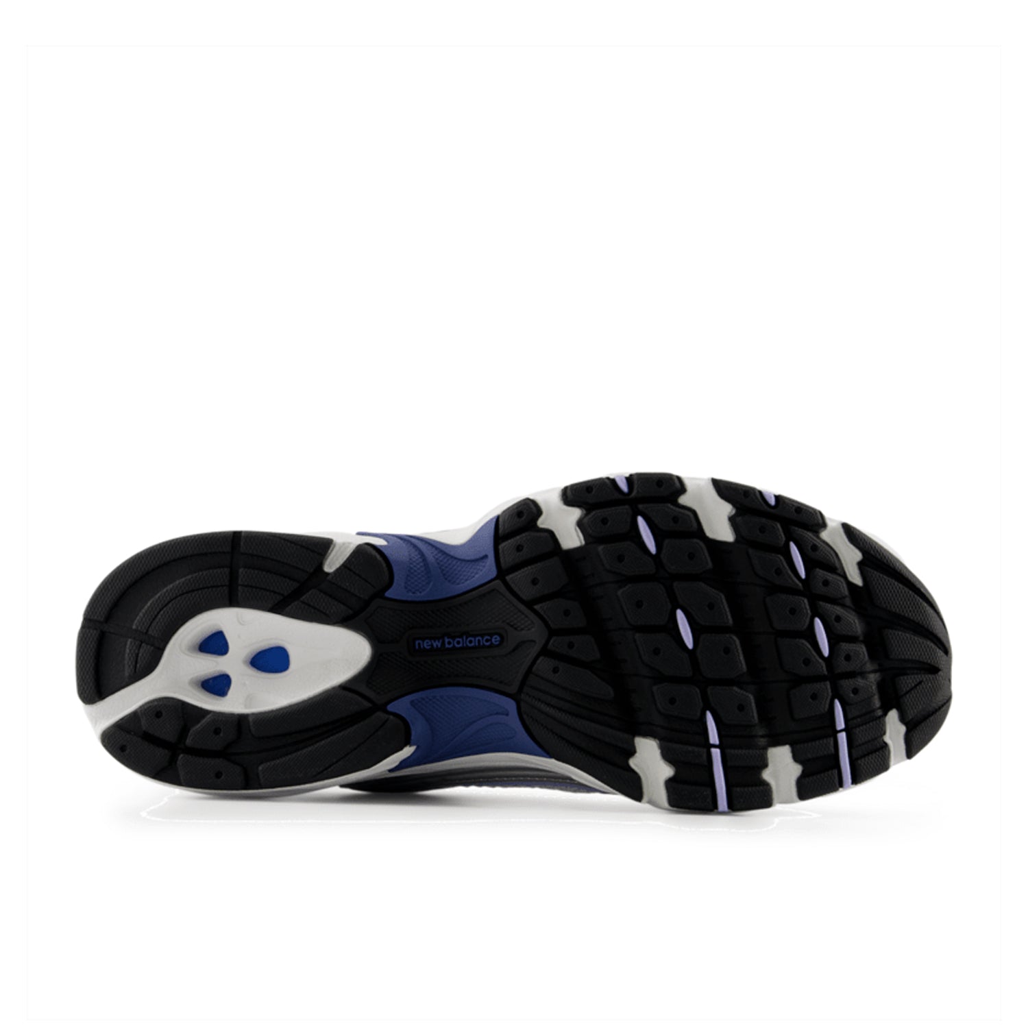 New Balance Unisex 530 in Rosewood/Pink Salt/Shadow Red