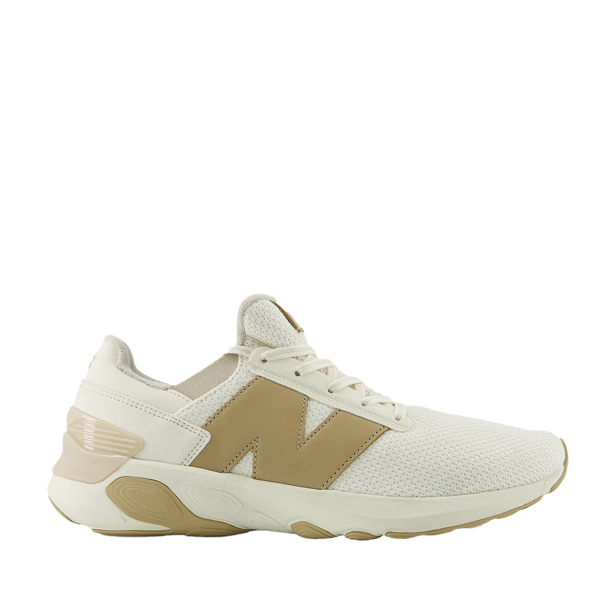 New Balance Men's 1440 in Angora