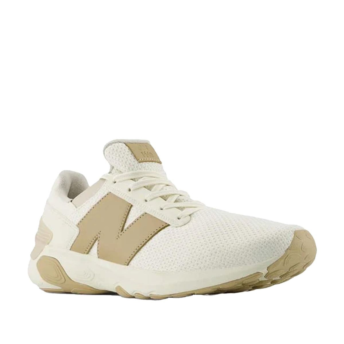 New Balance Men's 1440 in Angora