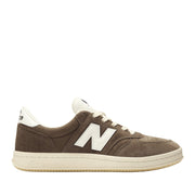 New Balance Unisex T500 in Cortado/Sea Salt