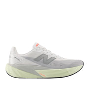 New Balance Men's MFCXV5 in Raincloud with Mineral and White