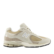 New Balance Unisex 2002 in Shipyard with Incense and Timberwolf