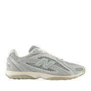 New Balance Unisex 204L in Lone Star Grey/Sea Salt