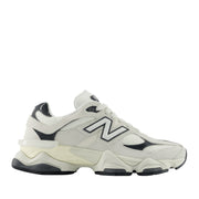 New Balance Unisex 9060 in Reflection/Sea Salt
