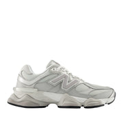 New Balance Unisex 9060 in Raincloud/Truffle Salt