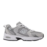 New Balance Unisex 530 in Rain Cloud