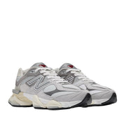 New Balance 9060 pour homme, coloris Nuage de pluie
