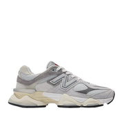 New Balance Men's 9060 in Rain Cloud