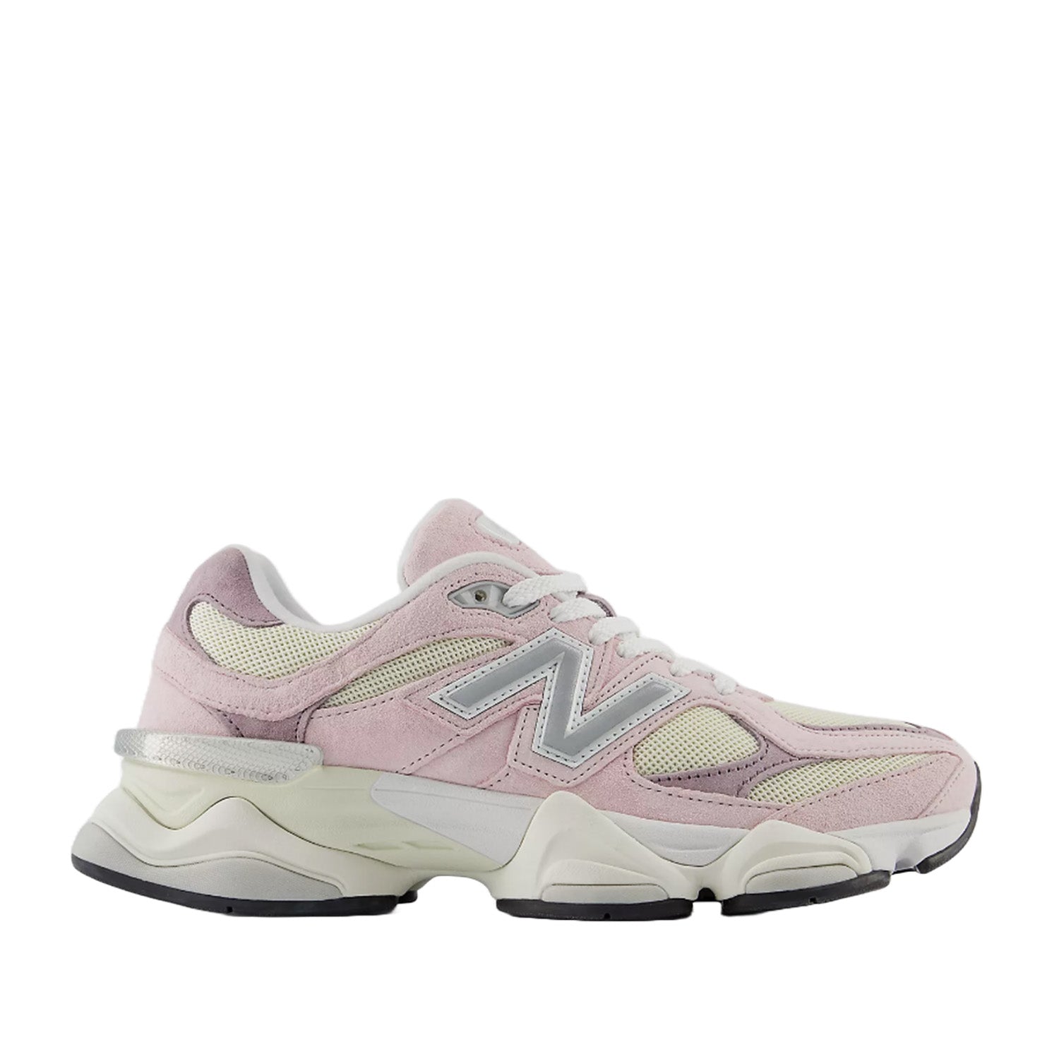 New Balance 9060 unisexe en coloris Rose Sugar
