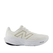 Chaussures New Balance Fresh Foam X 1080v14 pour femmes, blanches